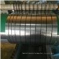 Grade 904L Stainless Steel Coil